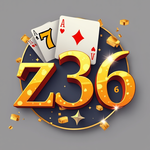 Logo z36